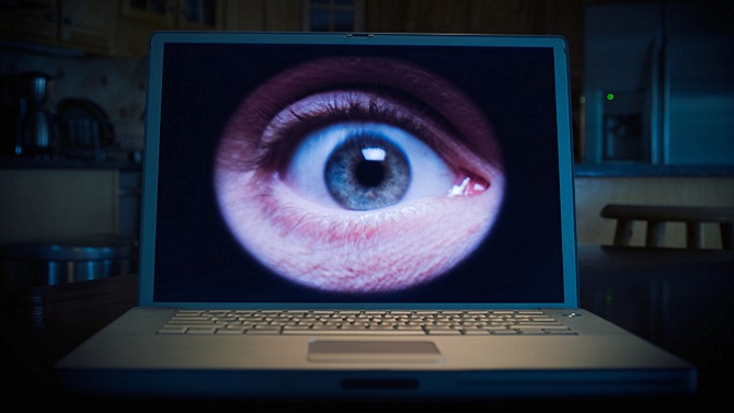 La NSA utilise Angry Birds et Google Maps pour espionner