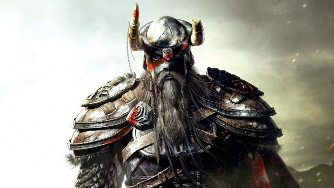 Elder Scrolls Online : 1 abonnement sur PS4, 2 abonnements sur Xbox One