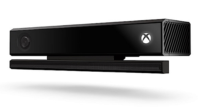 [MàJ] Xbox One : un patch pourrait améliorer les graphismes... au détriment de Kinect