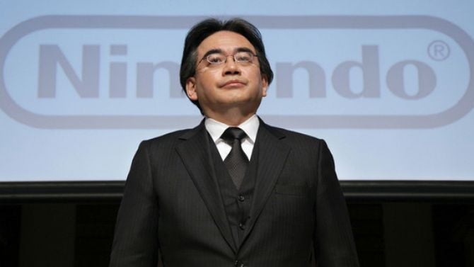Nintendo : les mauvais résultats confirmés