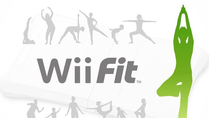 Nintendo : pas de jeux sur smartphones, mais des produits "santé" à venir