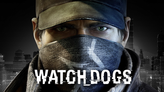Watch Dogs Wii U absent du listing officiel dévoilé par Nintendo