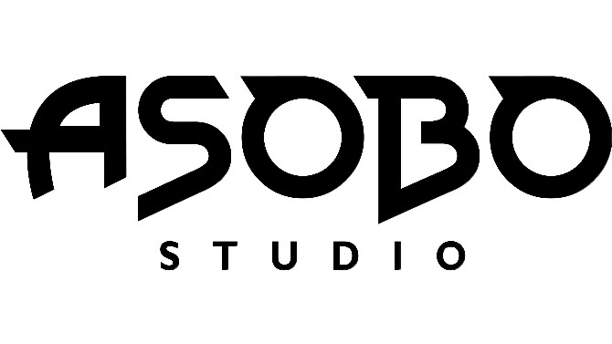 Asobo Studio recrute