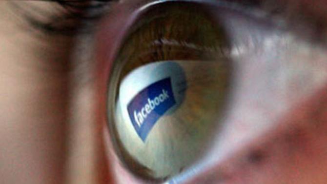 Combien de temps avez-vous perdu sur Facebook ? Découvrez-le avec ce test