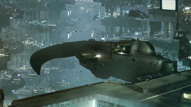 VIDÉO. Hyllum, découvrez le MMO Free-to-Play