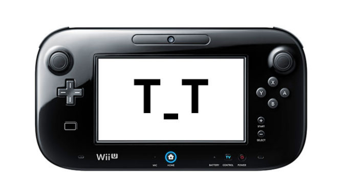 Batman : Arkham Origins annule son DLC sur Wii U