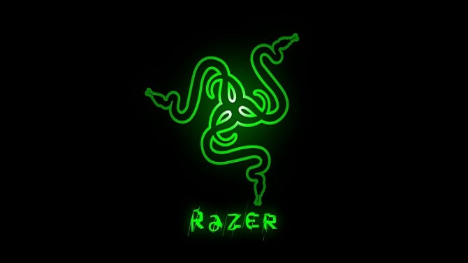 Xbox One : un partenariat avec Razer pour des accessoires