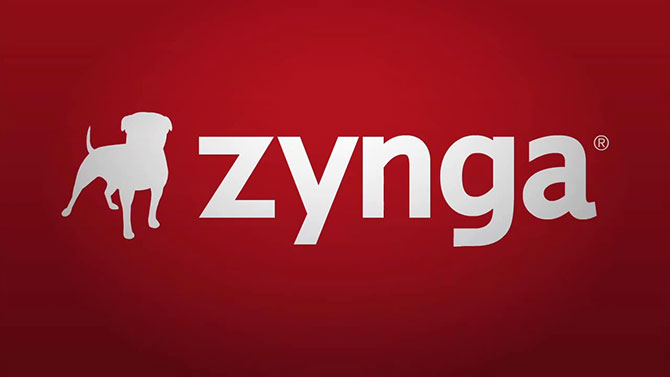 Zynga achète NaturalMotion et lance une nouvelle vague de licenciements