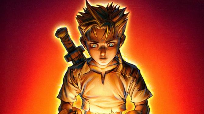 Anecdote jeu vidéo : Fable était à l'origine prévu sur Dreamcast !