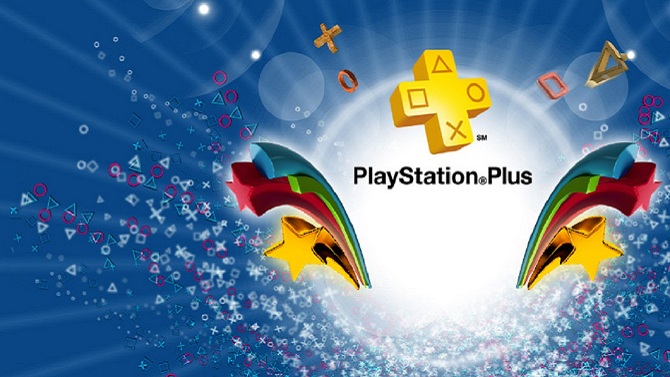 BON PLAN. Sony fait gagner 50 abonnements de 3 mois au PlayStation Plus