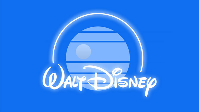 Disney Infinity bientôt décliné avec Star Wars et Marvel ?