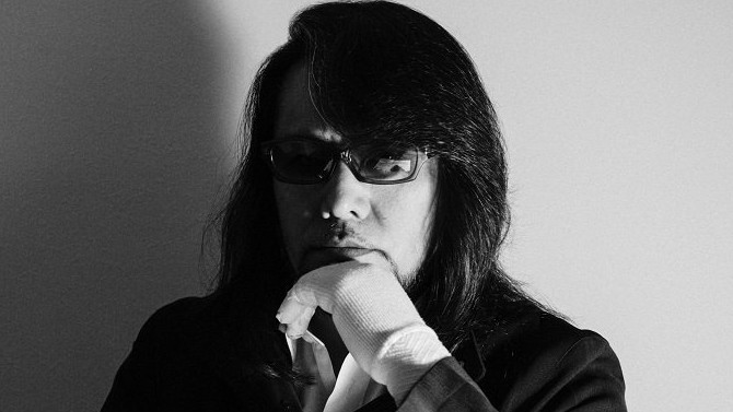 Samuragochi, compositeur de Resident Evil était un imposteur