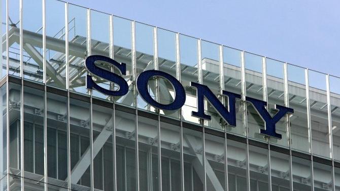 Sony : abandon de la division PC, hausse de la PlayStation