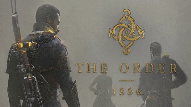 The Order 1886 : 1080p, 30 images/seconde, pas de multijoueurs