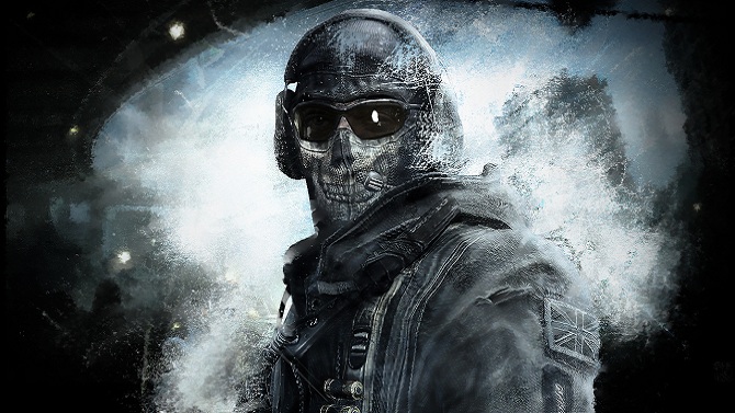 Call of Duty allonge son cycle de développement