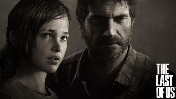 Naughty Dog hésite entre The Last of Us 2... ou une nouvelle licence