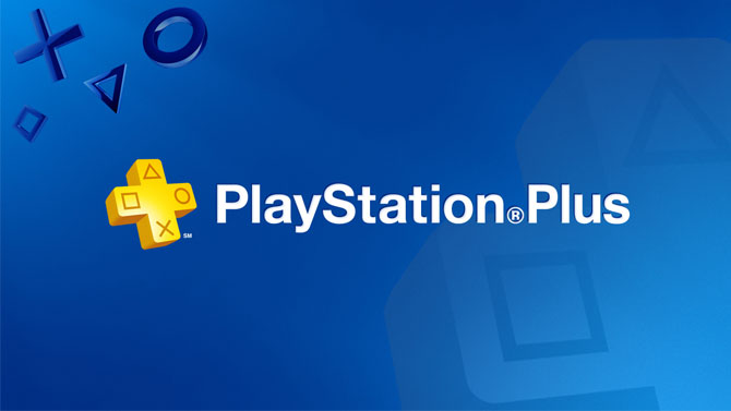 2,1 millions d'abonnés au PlayStation Plus sur PS4