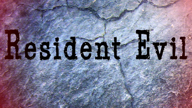 Resident Evil Revelations : le million ! Seulement ?