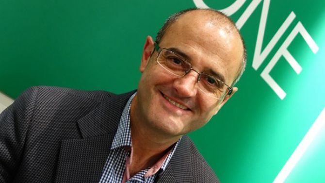 Chris Lewis, Vice-Président Xbox Europe quitte Microsoft après 25 ans