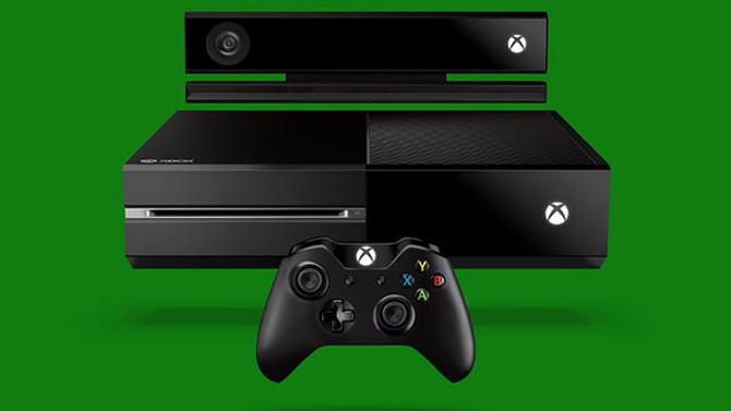 Mise à jour Xbox One de février : Microsoft précise qu'il n'a pas de date