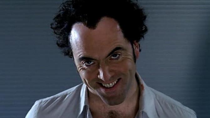 ÉTUDE. Qu'est-ce qu'un troll ? Un "sadique narcissique antisocial"