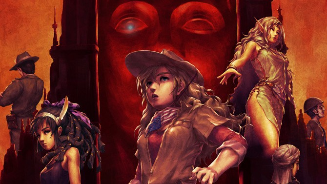 La-Mulana 2 a rempli son objectif sur Kickstarter