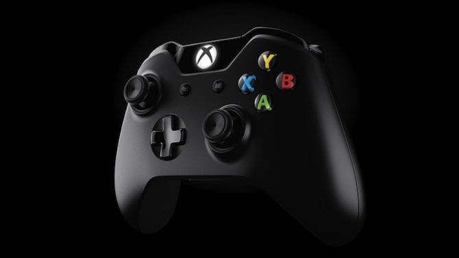 Mise à jour Xbox One : quelques Black Screen of Death