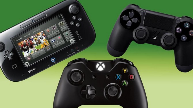 GDC 2014 : la PS4 en tête chez les développeurs