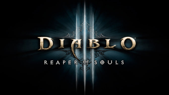 Les clans arrivent dans Diablo III : Reaper of Souls