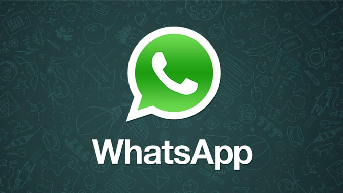 Facebook rachète WhatsApp pour 16 milliards de dollars