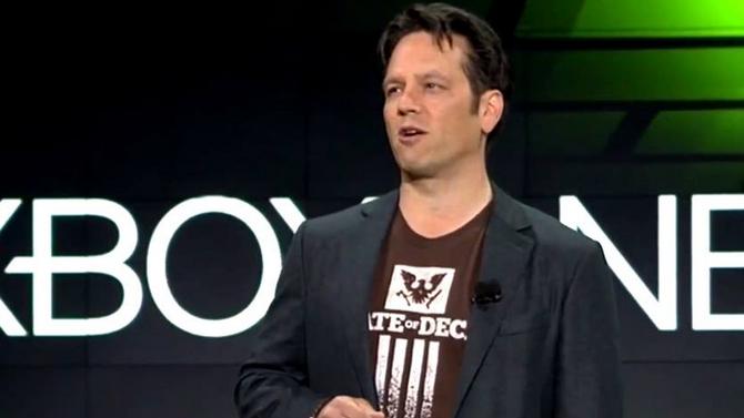Phil Spencer (Microsoft) : rejeter Rime était une "erreur"