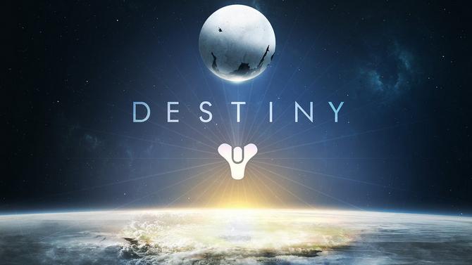 Anecdote jeu vidéo : Destiny teasé dès 2009 dans Halo