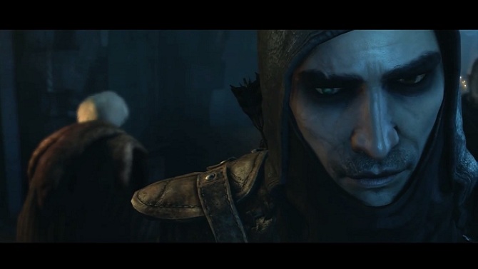 VIDÉO. Thief s'infiltre dans les ténèbres avec un nouveau trailer