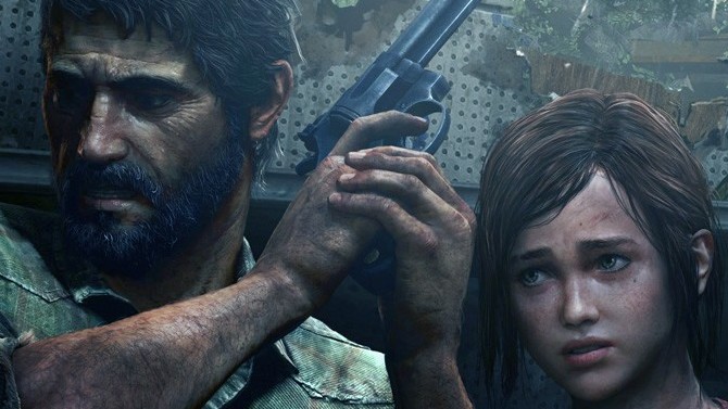 Une suite à The Last of Us ? "C'est 50/50" selon Naughty Dog