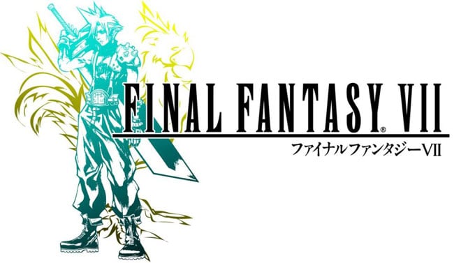 RUMEUR. Le Remake de Final Fantasy VII "Ça arrive"