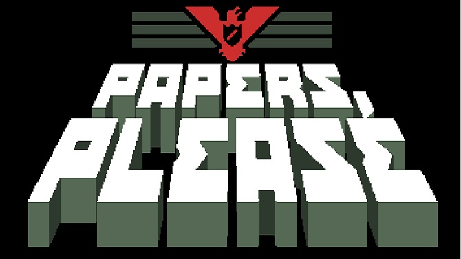 Papers, Please : une arrivée prochaine sur PS Vita ?