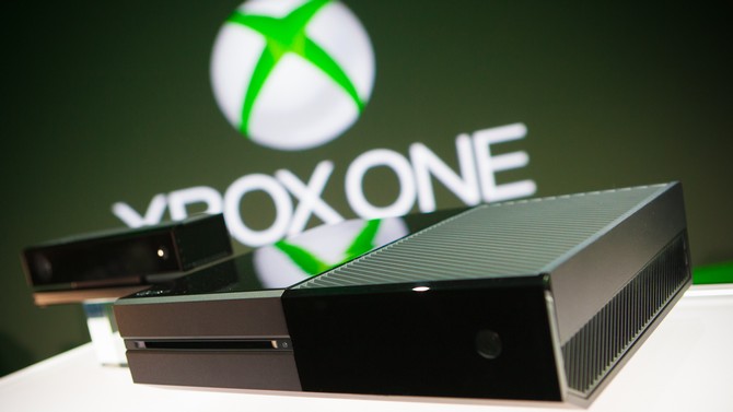 Microsoft (Xbox One) : "certaines choses ne se sont pas passées comme prévu"