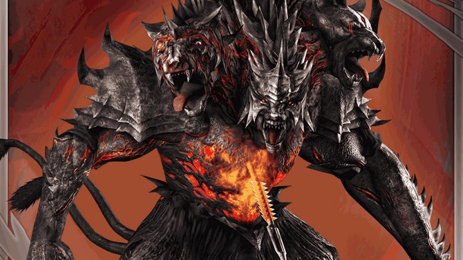 Toukiden part à la rencontre de Soul Sacrifice avec 2 DLC gratuits