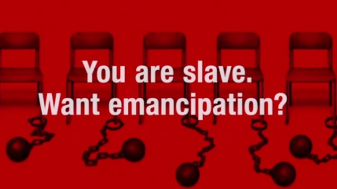 Persona 5, Persona Q, Persona 4 Arena 2 et Dancing All Night annoncés aux US