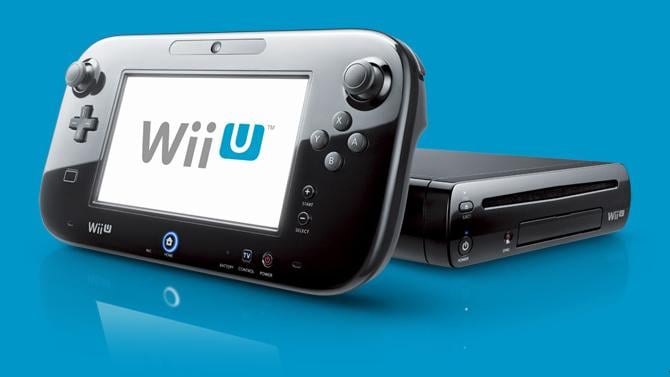 La Wii U vient de dépasser la Xbox 360 au Japon