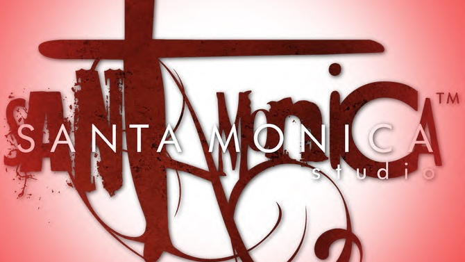 Sony Santa Monica (GoW) arrête le développement d'une nouvelle licence