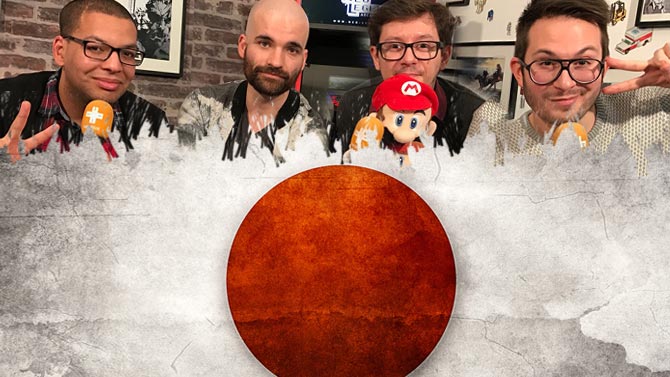 PODCAST 406 : Japon, la surpuissance retrouvée ?