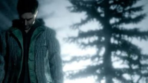 Le jeu vidéo vu par Dostoievski : polyphonie narrative dans BioShock et Alan Wake