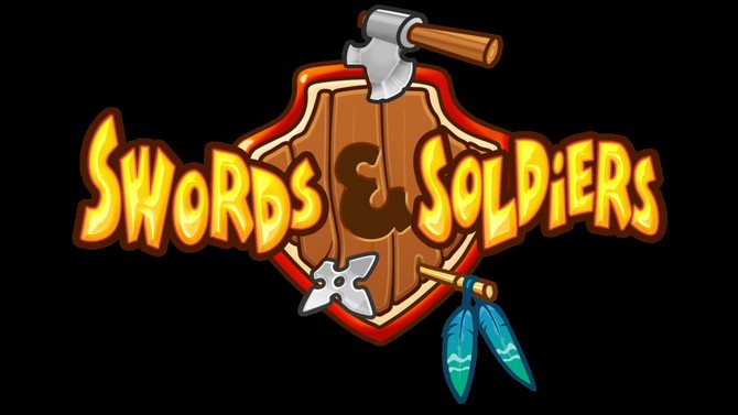 Swords & Soldiers 2 est de sortie sur Wii U