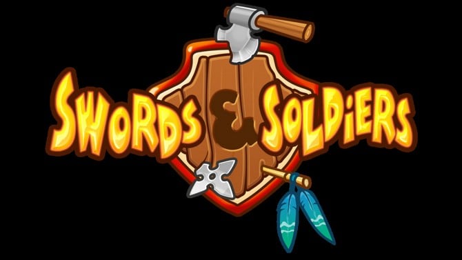 Swords & Soldiers 2 est de sortie sur Wii U