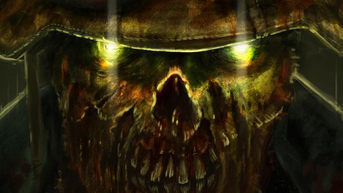 Sniper Elite Nazi Zombie Army prochainement sur consoles