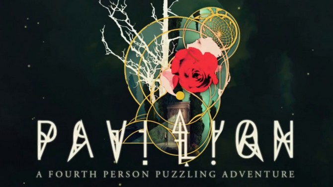 Pavilion Vita et PS4 : une vidéo à la "quatrième personne"