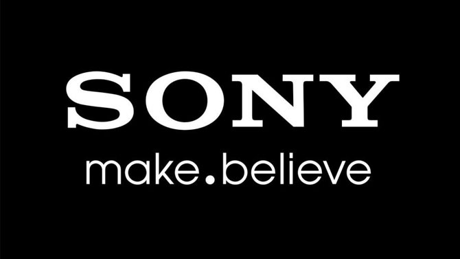 Sony voudrait vendre son ancien siège à Tokyo