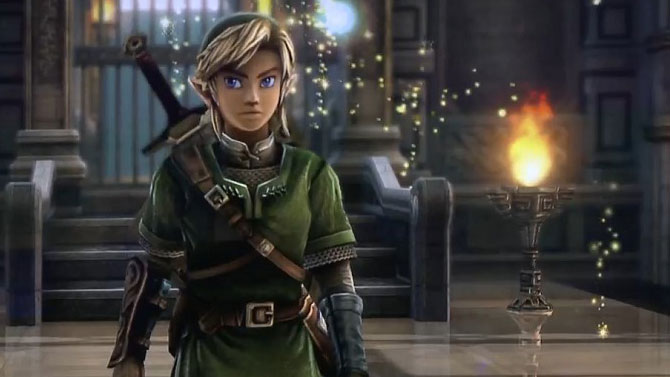 Retro Studios déjà sur le développement d'un nouveau jeu Wii U