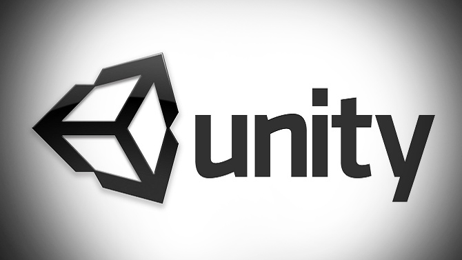 Le moteur Unity présente ses conférences et événements pour le Unite 2014